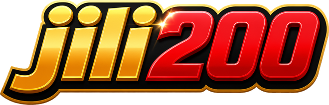 jili200